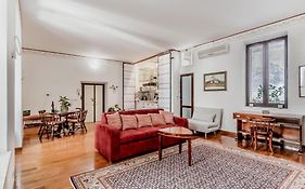 Casa Ghetto 13